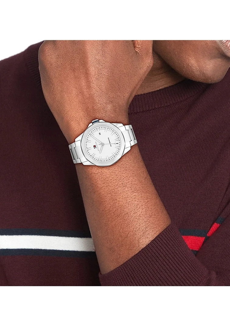 Tommy Hilfiger, Lars TH 1710695 — thumbnail 4